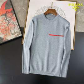 Picture of Prada Sweaters _SKUPradaM-3XL12yr14548045